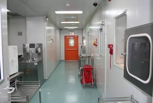 P2草莓视频官网在线观看建設標準及使用指南