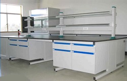 草莓视频官网在线观看家具設計和安裝指南